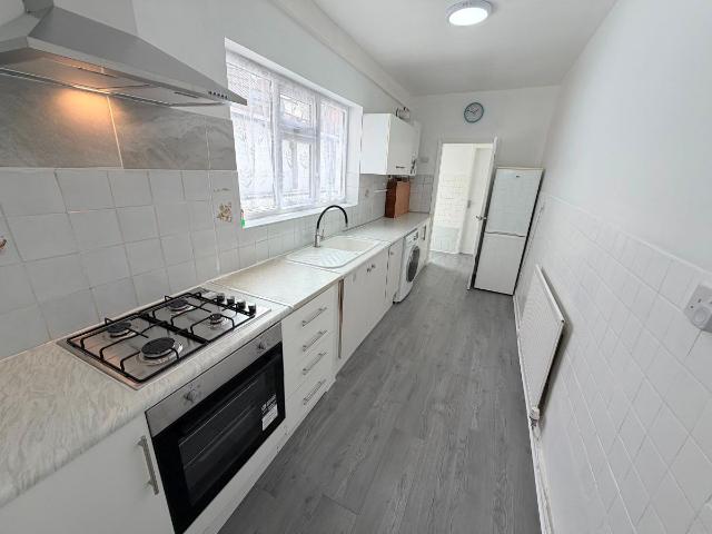Station Street West, Coventry CV6, 2 bed terraced house to rent, £1,000 pcm | PrimeLocation