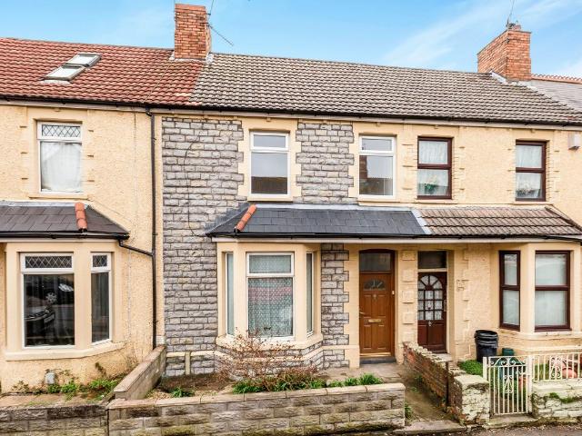 Station Street, Barry CF63, 3 bed property to rent, £1,100 pcm | PrimeLocation