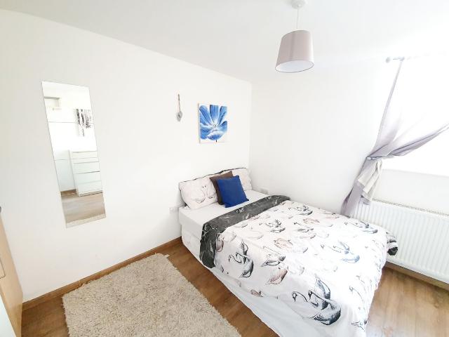 Station Street, Bloxwich WS3, Studio to rent, £737 pcm | PrimeLocation