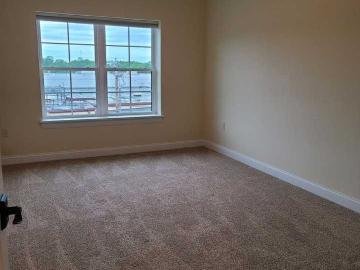 Station Square 1 Bedroom Apartment for Rent at 7 Railroad Ave, Gorham, ME 04038