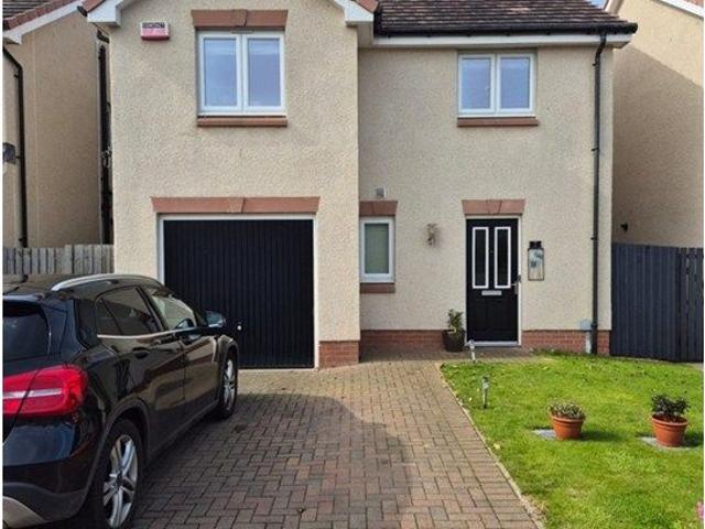 Station View, Broxburn EH52, 3 bed detached house to rent, £1,800 pcm | PrimeLocation