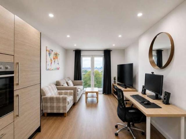 Station View, Guildford, GU1