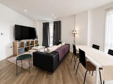 Station View, Guildford GU1, 2 bed flat to rent, £2,200 pcm | PrimeLocation