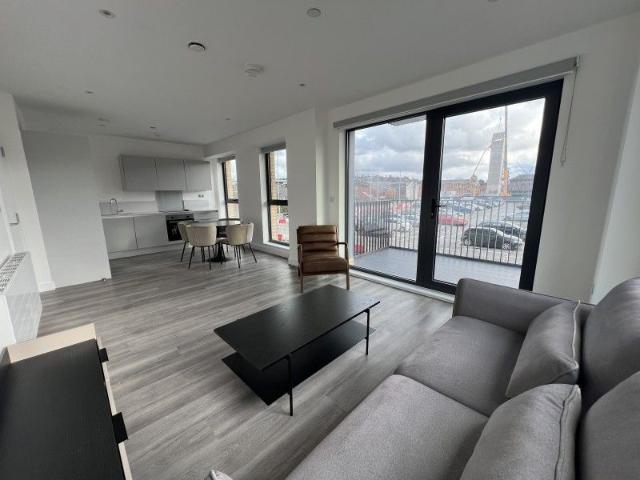Station View, Guildford, Surrey, GU1