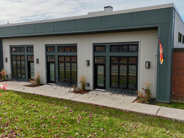 Station 1 Furnished Apartments A Apartment for Rent