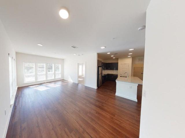 Station 75 Apartments at McDonough 2 Bedroom Apartment for Rent at 1301 Academic Pkwy, Locust Grove, GA 30248