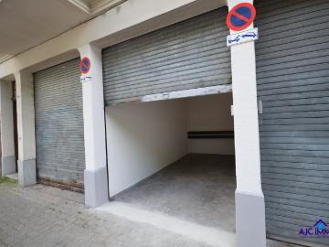 Rue Brûlée Strasbourg, Krutenau-Bourse, Strasbourg Bas-Rhin, Bas-Rhin