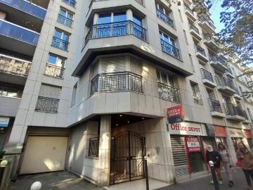 Necker, Paris 15e Arrondissement, Paris, Île-de-France