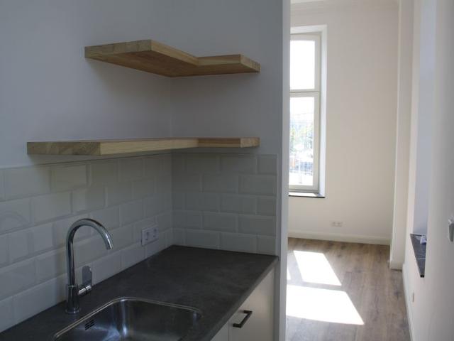 Stationsdwarsstraat 14C 6131 BA, Sittard