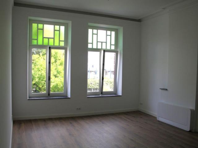 Stationsdwarsstraat 14B 6131 BA, Sittard