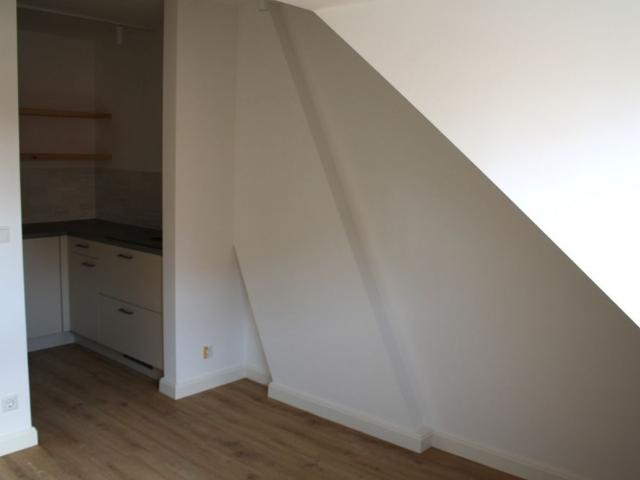 Stationsdwarsstraat 14D 6131 BA, Sittard