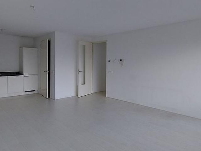 Stationslaan 3 B16