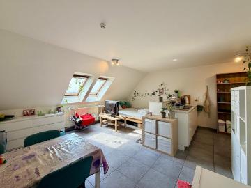 8700, Arrondissement de Tielt, Flandre-Occidentale, Flandre