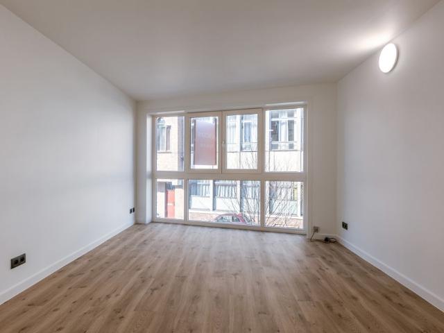 Stationsstraat 5 1.1, Torhout