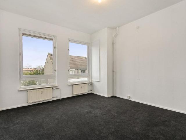 Stationsstraat 79, 5121 EC, Rijen