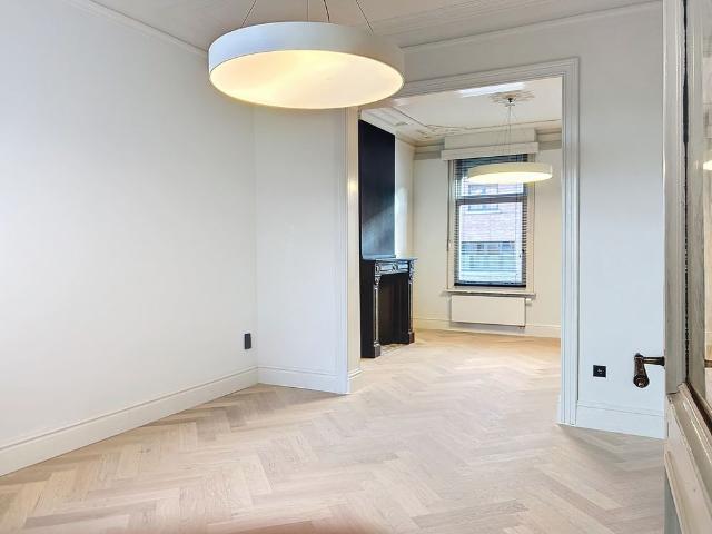 Stationsstraat 178, 2590 Berlaar