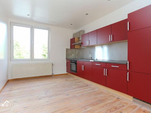 Stationsstraat 26/1, 9280 Lebbeke
