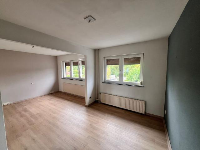 Stationsstraat 30A, 6365 CK, Schinnen