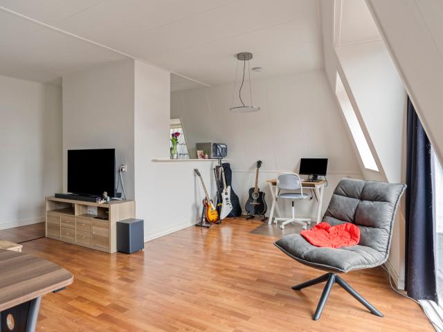 stationsstraat te lunteren