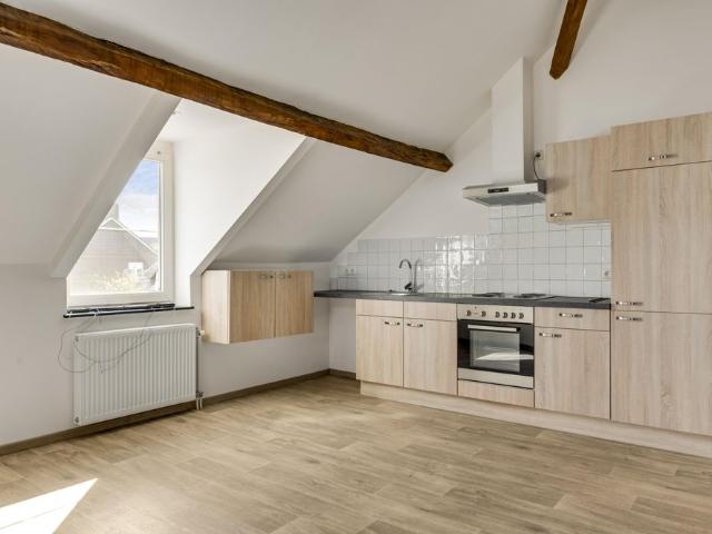 Stationstraat 15