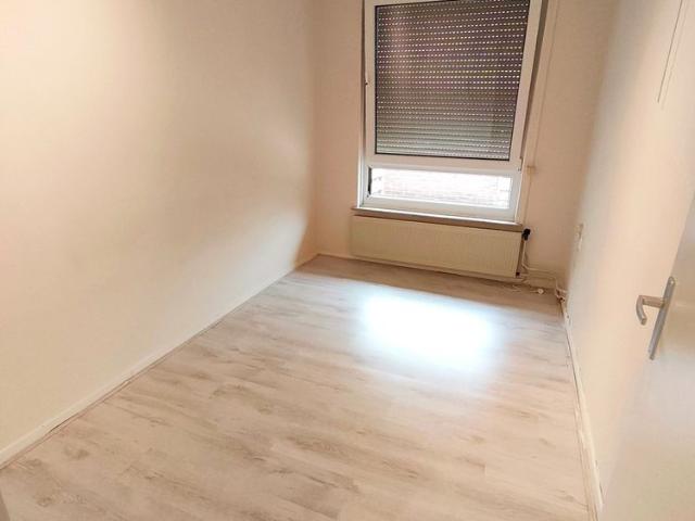 Stationstraat, 6361 BH, Nuth