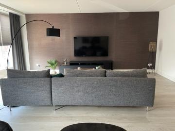 Stationsweg, Ede