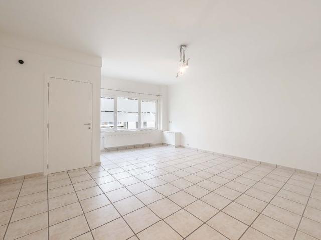 Statiestraat 6, 8760 Tielt
