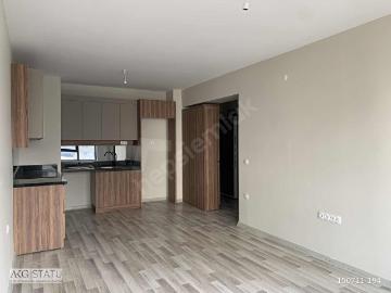 STATÜ LOKASYON ERYAMANDAN SATILIK 2+1 DAİRE