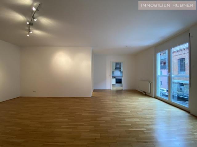 Staudgasse! Großzügige 2 Zimmer Wohnung mit Top Grundriss