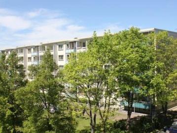 Reusa, Vogtland, Vogtlandkreis, Thüringen