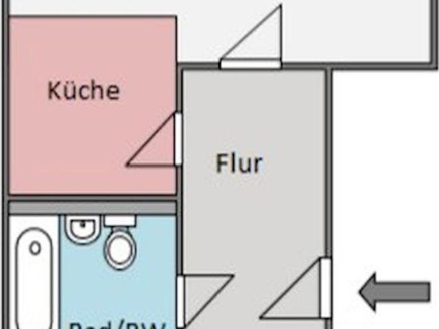 Stauffenbergstraße 27, 08523 Plauen