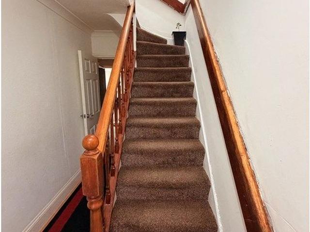 Staunton Road, Slough SL2, 3 bed terraced house to rent, £1,950 pcm | PrimeLocation