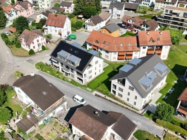 Stauraum oder Platz für Hobby gesucht Disponibelraum zu vermieten