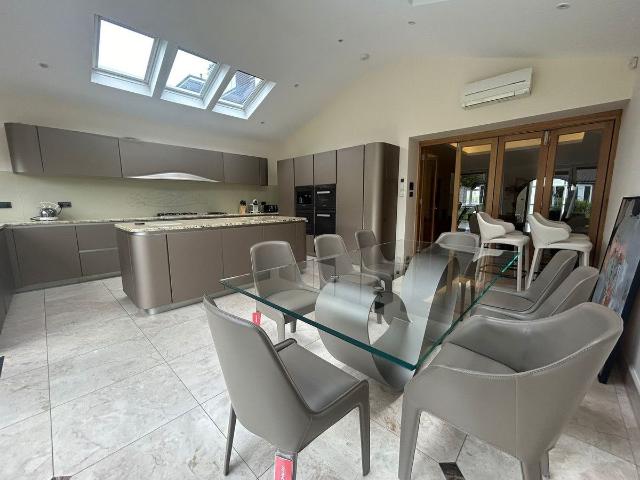 Staverton Road, London, 5 NW2, 5 bed detached house to rent, £6,500 pcm | PrimeLocation
