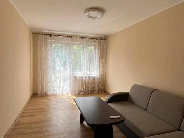 StawarzA mieszkanie Rzeszów Kmity ok.48m2