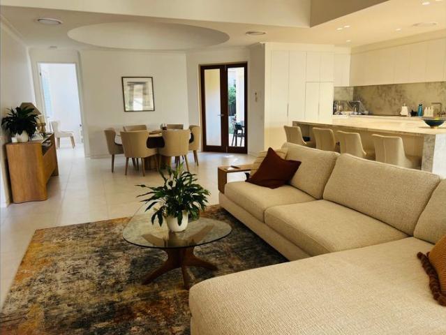 Stay, Play and Relax Golf Package Accomodation