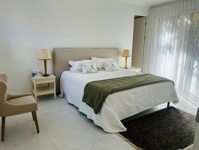 Stay, Play and Relax Golf Package Accomodation