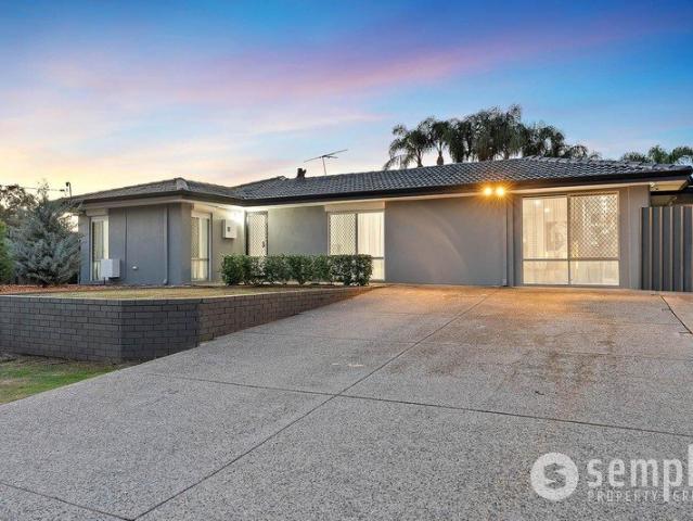 PRICE DROP! Staycation at your own home!