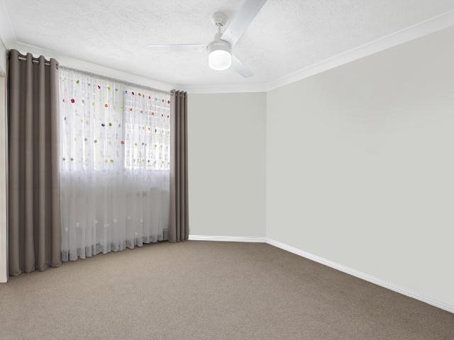 Staycation Ready – One Bedroom Apartment with Pool & Views