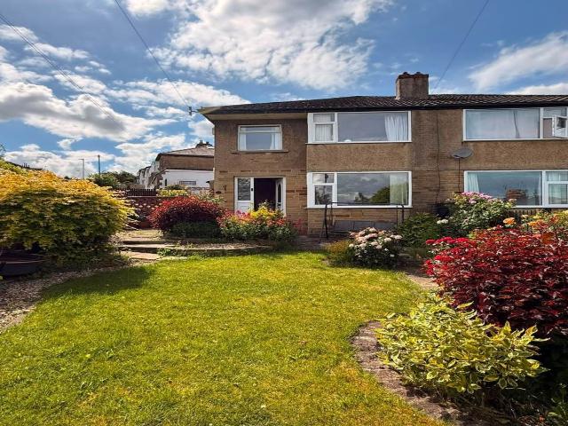 Staybrite Avenue, Cottingley, Bingley BD16, 3 bed detached house to rent, £1,200 pcm | PrimeLocation