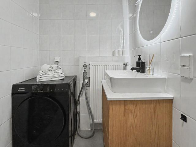 Staytime Terra Suite I Terrace I TOP Lage, Dresden Amsterdam Apartments for Rent