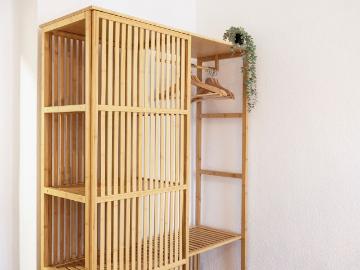 Pennricher Straße, Ebertplatz, Dresden