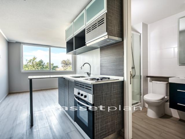 Sta Clara 360 1 Bod [879 11]