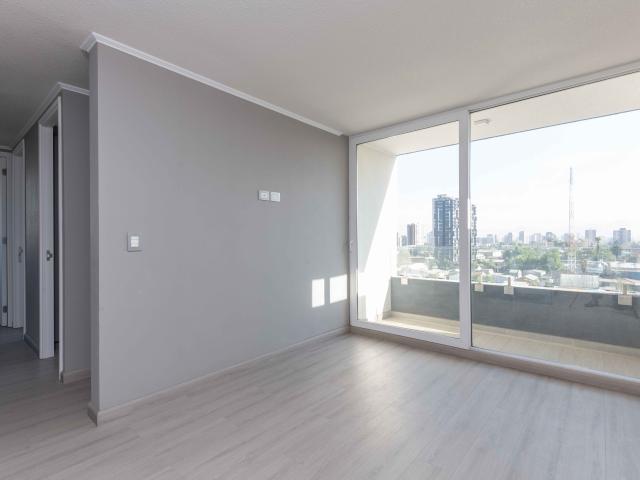 Sta Clara 360 [879 5]