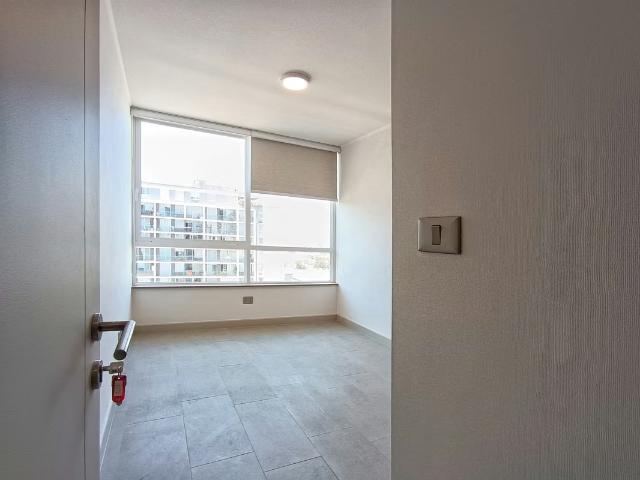 Sta. Elena 1342 1 Est /1 Bod | 2 dormitorios por 4127.00 en Santiago