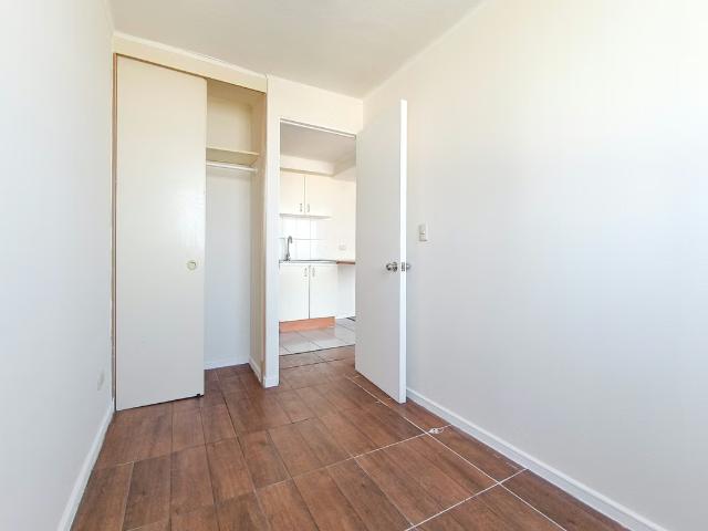 Sta Elena 1722 1 Bod | 2 dormitorios por 2331.00 en Santiago
