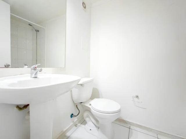 Sta Elena 1722 | 3 dormitorios por 2720.00 en Santiago