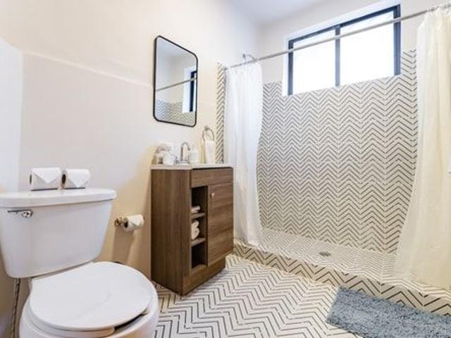 Sta. María la ribera| Balcón| 54
