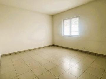 Stabio, Kreis Stabio, Bezirk Mendrisio, Tessin