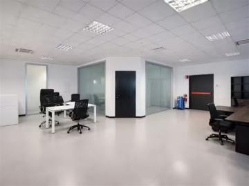 Stabio, Kreis Stabio, Bezirk Mendrisio, Tessin